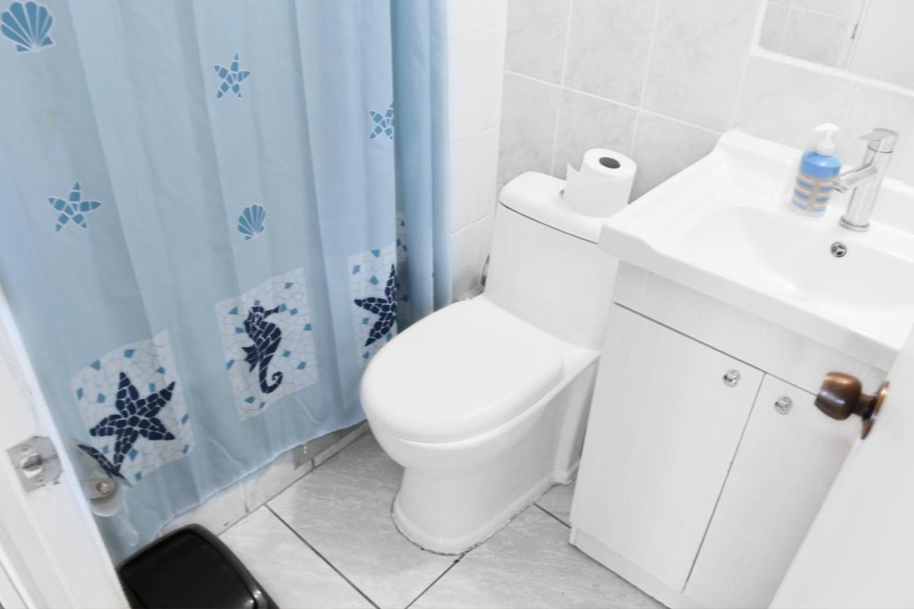 Apartamento Comodo Y Acogedor Apartamento En Centro