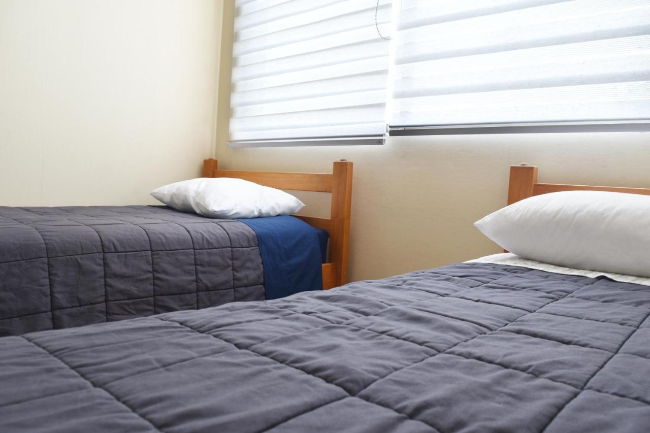 Apartamento Comodo Y Acogedor Apartamento En Centro