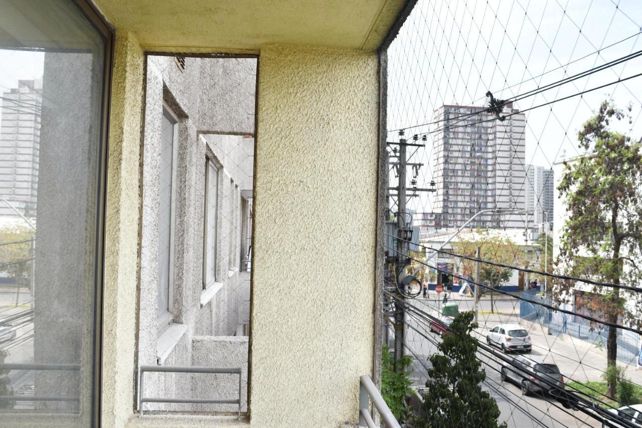 Comodo Y Acogedor Apartamento En Centro Apartamento *